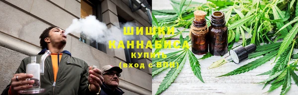амф Белокуриха