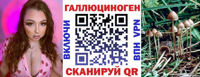 Галлюциногенные грибы мухоморы Бобров
